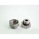 CORNING - Adapteri - 5/8M / PG11F