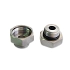 CORNING - Adapteri - 5/8M / PG11F