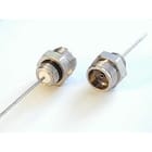 CORNING - Adapteri - 5/8M / 3.5/12F