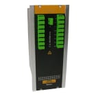 TELEVES - Optinen jaotin - J16 SC APC