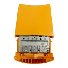 TELEVES - Mastovahvistin - FM/VHFIII/UHF/UHF LTE700