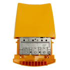 TELEVES - Mastovahvistin - 1in 1out FM/VHFIII+DAB/UHF(DC)