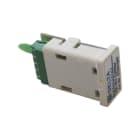 DELTA - Vahvistintarvike - 2-jaotin LHD,NVD & ONC12xx