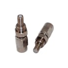 CORNING - Liitin - F naaras MCUM