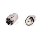 CORNING - F-liitin uros T2140 - FM-TL444