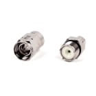 CABELCON - F-liitin uros T2140 - FM-TL444