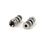 CABELCON - Liitin - 3,1 mm
