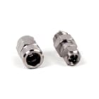 CORNING - Liitin - Tellu7 F-uros