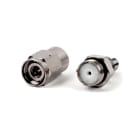 CORNING - Liitin - Tellu 7 F-liitin naaras