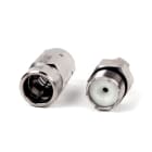 CORNING - Liitin - Tellu5 F-liitin uros