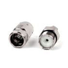 CORNING - Liitin - Tellu5 F-liitin uros