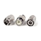 FINNSAT - Jatkoliitin Tellu 5 - SP-TL505