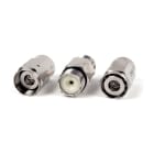 FINNSAT - Jatkoliitin Tellu 5 - SP-TL505