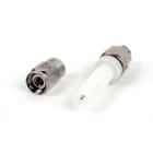 CORNING - Liitin - Laiteliitin PG11 Tellu 7