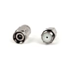 CABELCON - Liitin - PRG11 F-liitin uros FM-TL232