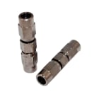 CORNING - Vaihtoliitin - Vaihtoliitin Tellu 7 / RG11T