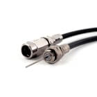 CORNING - Jumpperikaapeli - PG11 TELLU5 70 cm