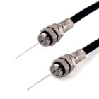 CORNING - Jumpperikaapeli - PG11-PG11 70cm