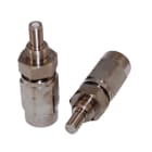 CORNING - Liitin - Tellu 5 F-liitin naaras