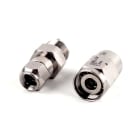 CORNING - Liitin - FM MCUM