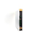 TELEVES - Optinen jaotin - J4 7,5dB SC/APC