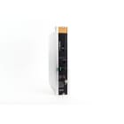 TELEVES - Optinen vastaanotin - 1200-1600 nm, 54-2150 MHz