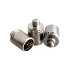 CORNING - Päätevastus - F75 PUSH-ON