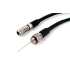 CORNING - Jumpperikaapeli - PG11 MCUM 70 cm