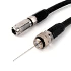 CORNING - Jumpperikaapeli - PG11 MCUM 70 cm