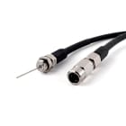 CORNING - Jumpperikaapeli - PG11 MVAU3.7 70CM