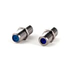 CABELCON - Adapteri - F-naaras/F-naaras
