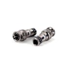 CABELCON - Liitin - BNC RG59