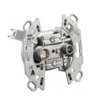 WISI - Antennirasia - Ketj. rasia 10dB 5-2400MHz