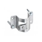 WISI - Kiinnityssinkilä 42-45mm - NC10