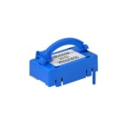 WISI - Vahvistintarvike - RF-diplekseri, 65/85 MHz