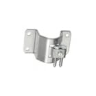 WISI - Mastokiinnike - kiinnityssinkilä 50mm