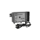 WISI - Pientalovahvistin - 5-65/85-1006MHz 31dB 102dBuV