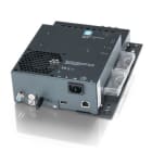 WISI - Modulaattori - 6xDVB-T2/T/C?8xQAM/COFDM+4CI