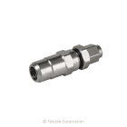 PPC - F-liitin uros PRG11 - B004-FM