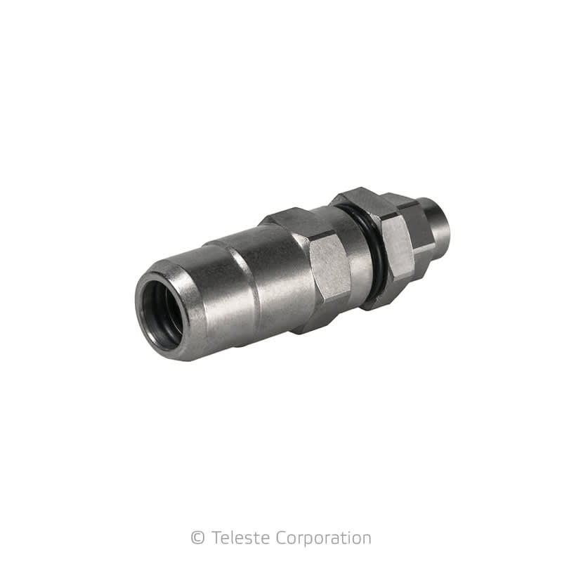 PPC - F-liitin uros MCUM - B039-FM