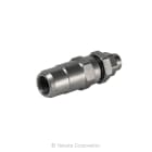 PPC - F-liitin uros MCUM - B039-FM