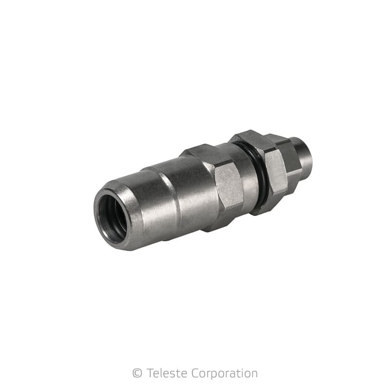 PPC - F-liitin uros MCUM - B039-FM