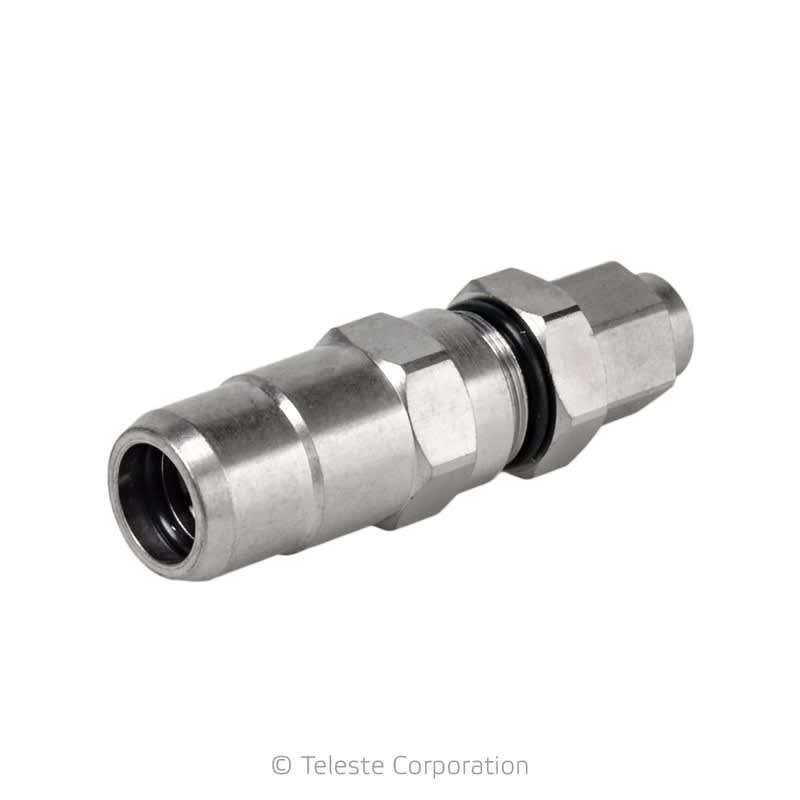 PPC - F-liitin uros TELLU 7 - B107-FM