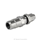 PPC - F-liitin uros TELLU 7 - B107-FM