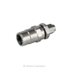 PPC - F-liitin uros MVAU 1,9 - E128-FM