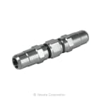 PPC - Jatkoliitin RG11 - B004-SPL