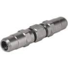 PPC - Jatkoliitin MCUM - B039-SPL