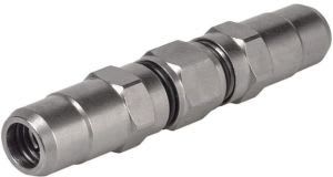 PPC - Jatkoliitin MCUM - B039-SPL