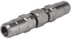 PPC - Jatkoliitin MCUM - B039-SPL