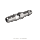 PPC - Vaihtoliitin MCUM/TELLU 13 - B039-A025-SPR